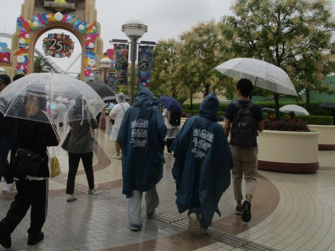 s13
