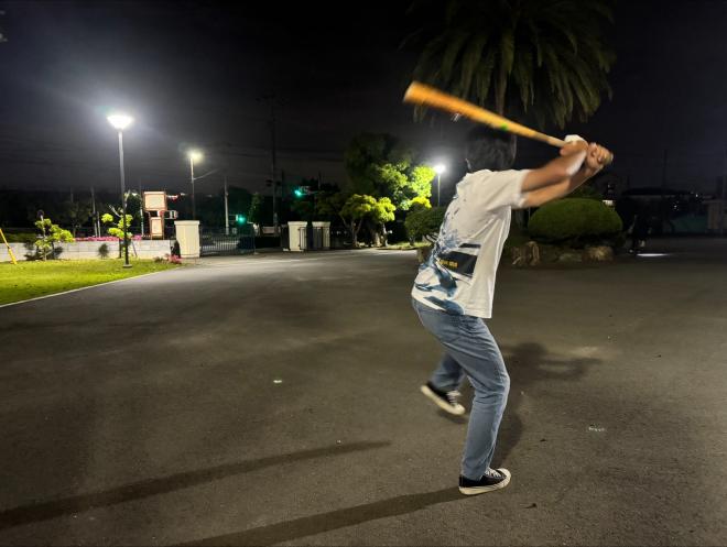 baseball1
