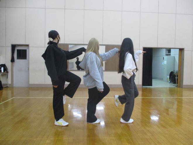 dance01