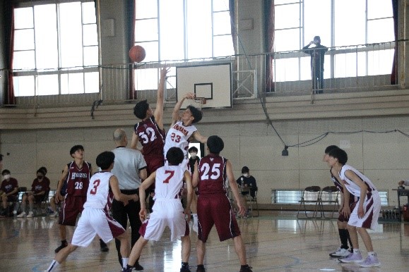 basket02