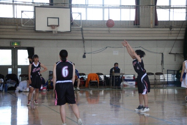 basket05