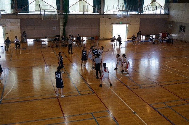 basket10