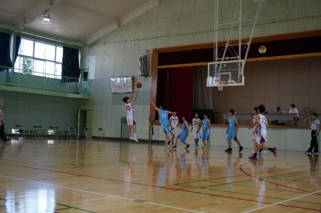 basket13