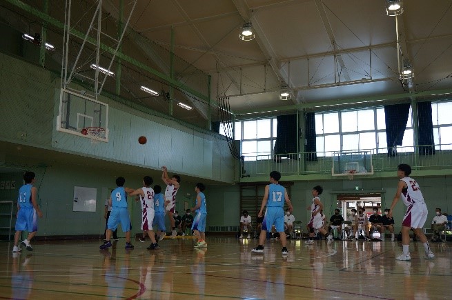 basket14