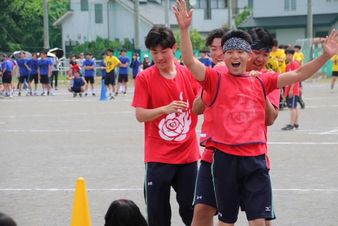 2026体育祭5
