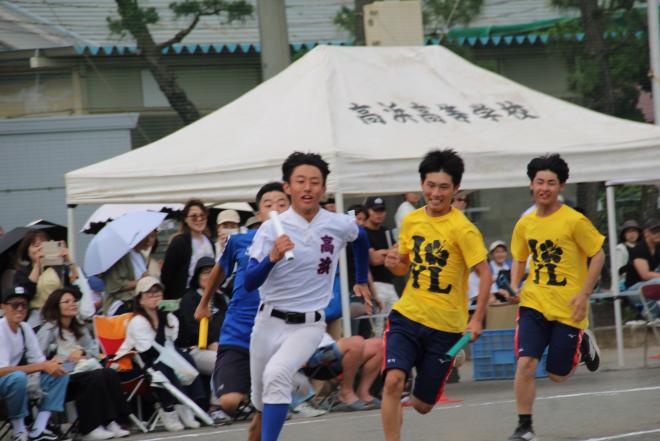 2026体育祭6