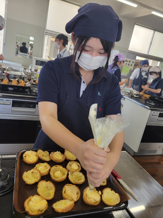 2026調理部3