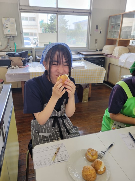 2026調理部4