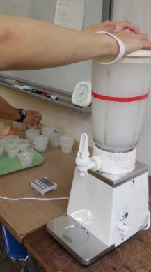 紙工班4