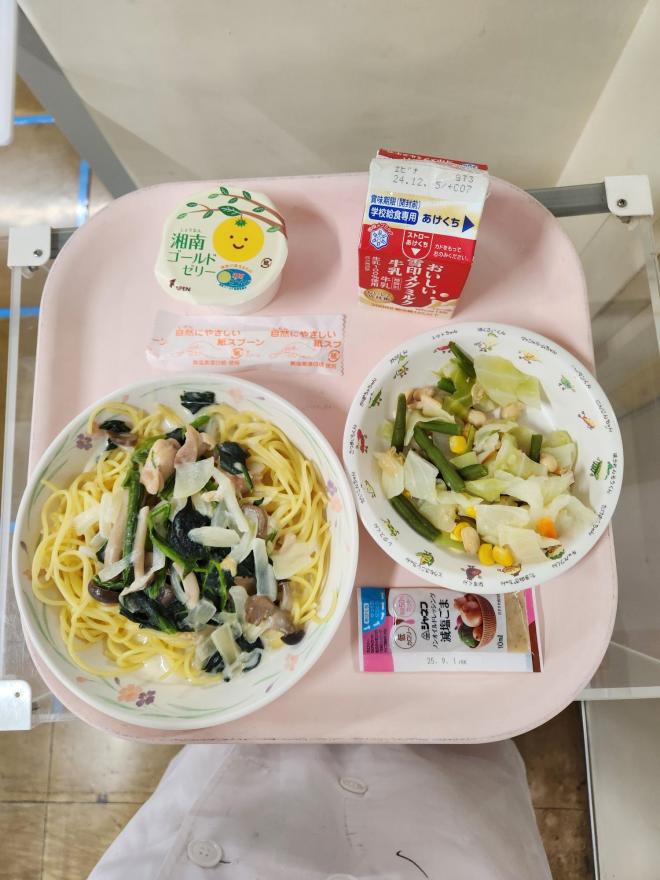 5月2日