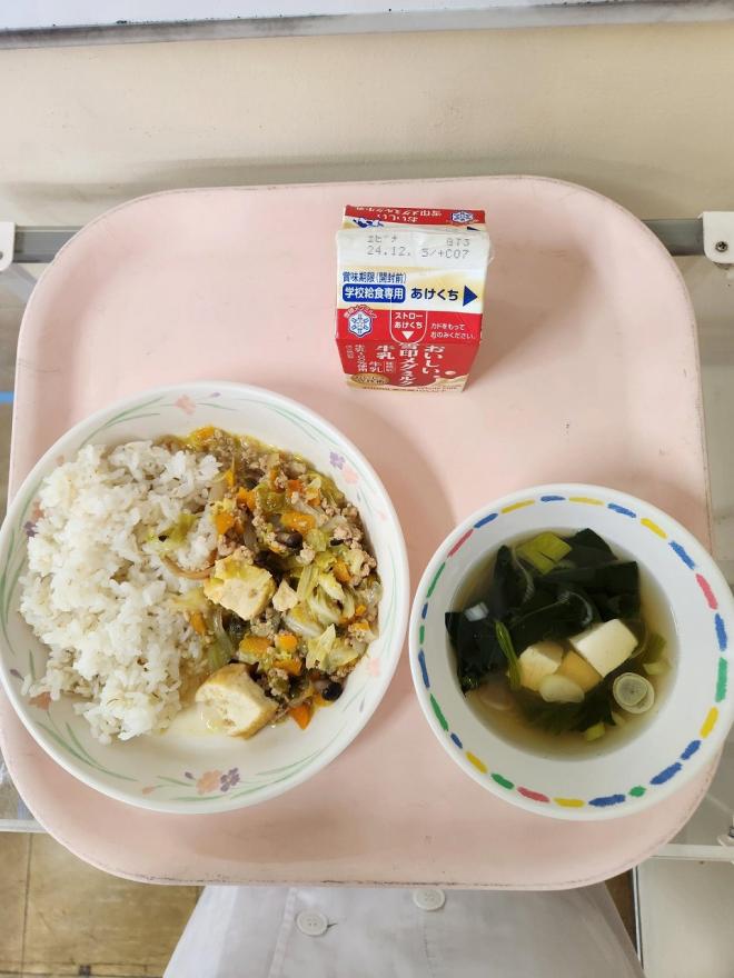 4月25日