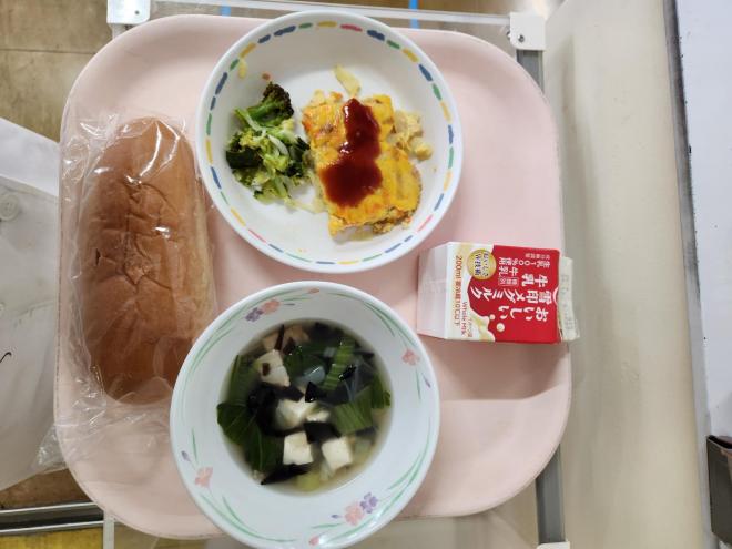 ５月９日