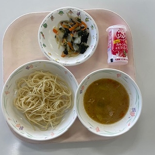 2月13日