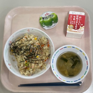 3月３日