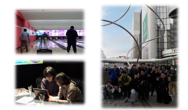 kou3 kougaigakushuu