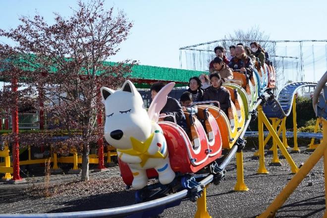 中3卒業