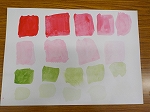 生田3