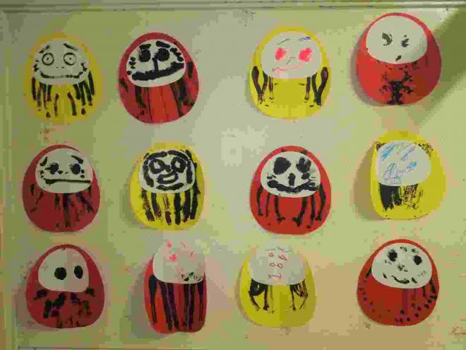 sho5-ironnakaodaruma