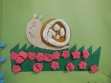 小5