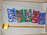 小２