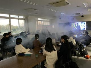 2025台湾事前学習2