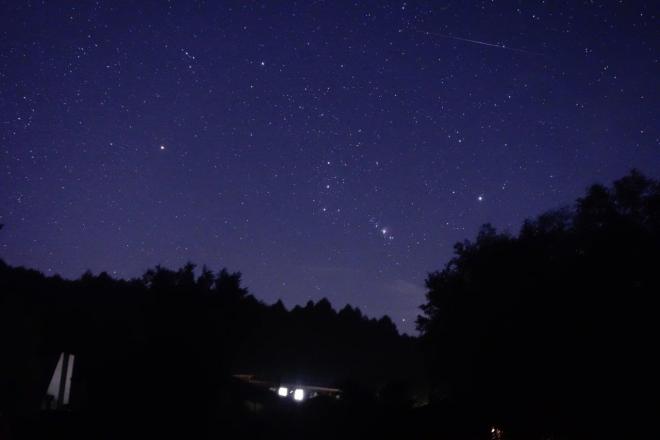 astronomy_5