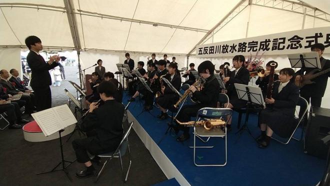  brassband0507