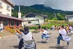 令和6年ギターアンサンブル部夏合宿