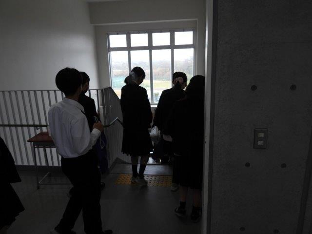 hinannkunnrenn202603