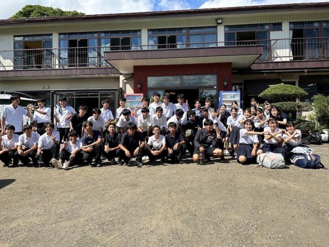 令和6年硬式テニス
