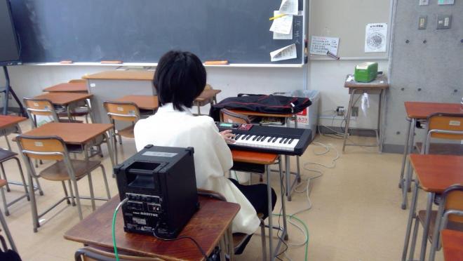 popmusic1