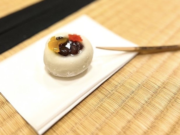 茶道部-3