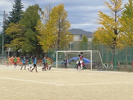 男子サッカー部_2