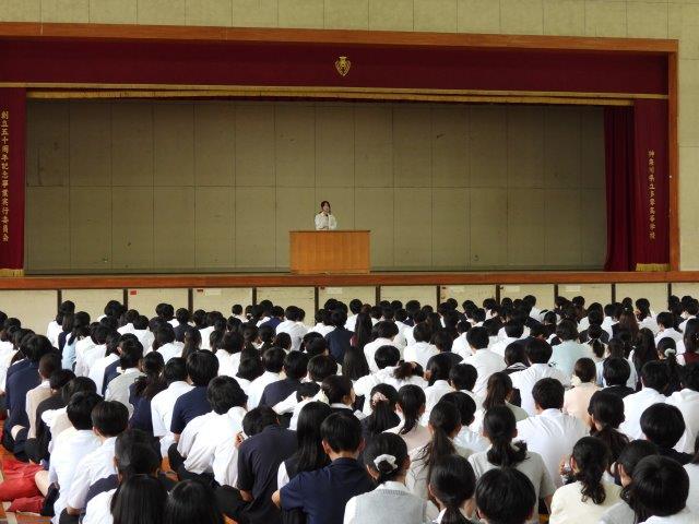 seitokaisenkyo2026