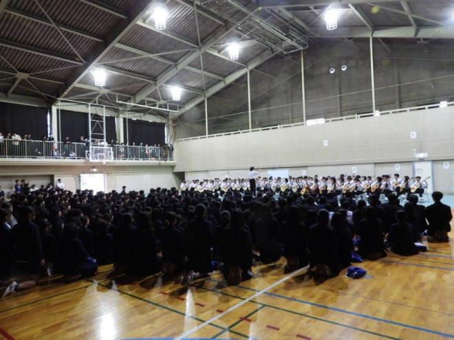 shinkan