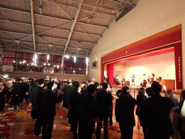 sinnyuseikangeikai2026