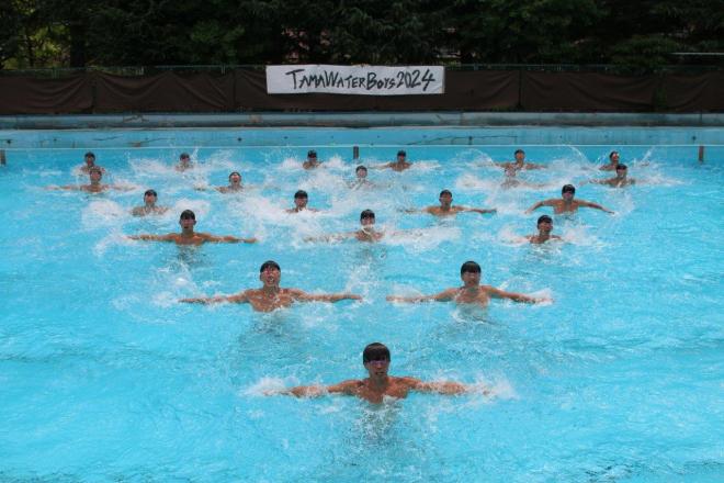 swimming02