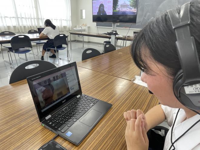 多摩インターナショナルクラブサブ1