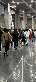2024全公立展2