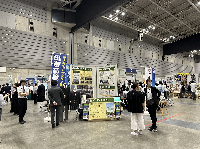 2024全公立展6