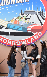 3学年遠足2