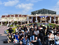 3学年遠足4