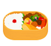 調理6