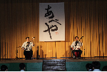 芸術鑑賞会1