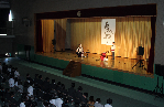 芸術鑑賞会4