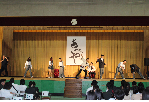 芸術鑑賞会5