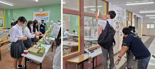 朝食通信写真vol2_2025