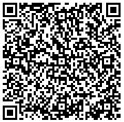 第4回学校説明会キャンセルQRコード