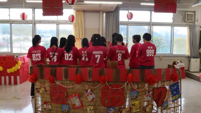 R8常磐祭文化の部1
