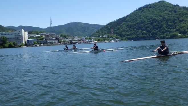 ro-ingu1